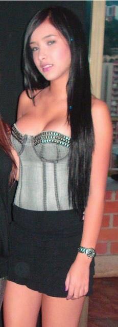 beylikdüzü escort